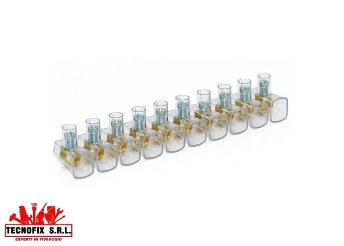 Inofix EDM 66540 morsetto per tovaglia in metallo (blister 4 pezzi