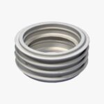 MORSETTO SUPER ECO E 2008 PER CASSETTE (KARIBA)