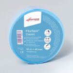 NASTRO MM48 x 45ML A RETE COPRIGIUNTO AUTOADESIVO IN FIBRA DI VETRO TOP QUALITY "ORIGINAL"