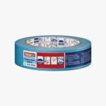 NASTRO CARTA BLU "TESA" PER MASCHERATURA PRECISION MASK® OUTDOOR