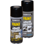 PAINT SPRAY – DORATURA/CROMATURA