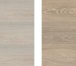 PAVIMENTO LAMINATO STEPCLIK FIX MM.7 MQ.2.849 PZ.12