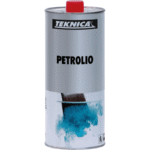 PETROLIO