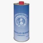 PETROLIO BIANCO LAMPANTE 1LT