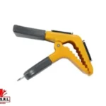 PINZA MAGNETICA PORTA PENNELLI