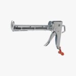 PISTOLA PER CARTUCCE SILICONE € 4,79