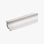 PROFILO IGIENICO PICCOLO 250 CM