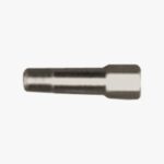 PROLUNGA TODINI DA 3/8" ART. 5.49