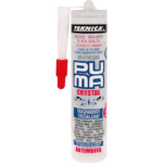 PUMA CRYSTAL – MS-POLYMER TRASPARENTE CRISTALLINO