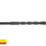 PUNTA MURO "SUPER HM" 4X75