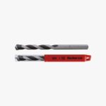 PUNTA PER MURO SDX FISCHER