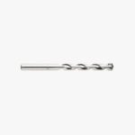 PUNTA PER MURO 7MM SUPER DD ISO 5468 (Euronorm) € 2,11