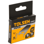 PUNTI PER SPILLATRICE "TOLSEN"