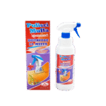 PULISCI MUFFA ORIGINALE DA 0,500 ML