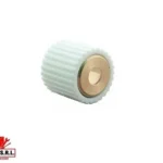 REGGICRISTALLO OTT. GOMMA BIANCO