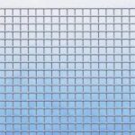 RETE ELETTROSALDATA ZINCATA H100XMT25 12X12