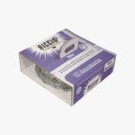 FILO SPINATO RICCIOTEC RICCIO ZINCATO FORTE (CAVATORTA)