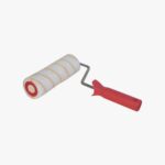 RULLO GIRMES CORDONATO RASATO