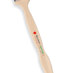 Pennellessa Radiatore Zaffiro