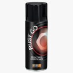 SBLOCCANTE RUST GO SPRAY BOMBOLETTA DA 400 ML