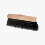 SCOPA INDUSTRIALE € 2,07