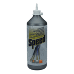 SCIVILINA SCORRICAVI LIQUIDO LUBRIFICANTE AD ALTA RESA SPEED (FAREN) LT.1