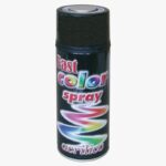 SMALTO SPRAY "BIANCO LUCIDO RAL 9010"