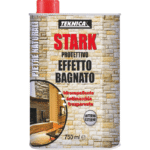 STARK EFFETTO BAGNATO