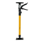 SUPPORTO TELESCOPICO X PAN./CARTONG. 50-115CM