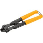 TAGLIA BULLONI MINI 200 MM " TOLSEN"