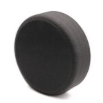 TAMPONE LUCIDATURA W190 PER PASTA ABRASIVA 150mm - CORCOS SOFT