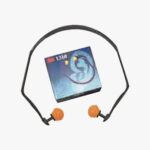 TAPPI AURICOLARI C/ARCHETTO 3M € 6,90