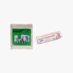 TELO  GR 110 MT4X4 COPRITUTTO ANTISTRAPPO