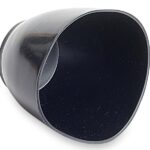 Tazza Per Gesso Alta (BULOVA)