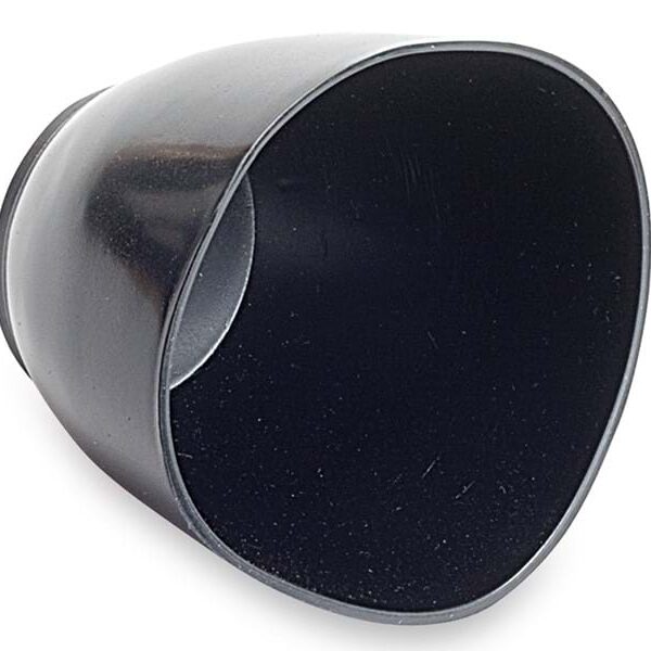 Tazza Per Gesso Alta (BULOVA)