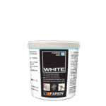 Faren White PASTACREMA LAVAMANI CON ABRASIVO 1 Kg