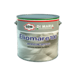 ELIOMARE 100 - 2,5LT