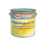 ELIOMARE 110 - 2,5LT