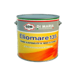 ELIOMARE 135 - 2,5LT