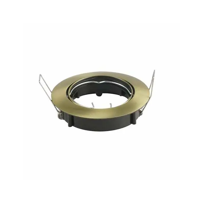 portafaretto-orientabile-incasso-rotondo-colore-oro-satinato-per-lampade-gu10-gu5.3-SKU-8579.webp portafaretto orientabile incasso rotondo colore oro satinato per lampade gu10-gu5.3 - SKU 8579 - immagine 1