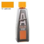 ACOLOR AC 50 N.13 GIALLO SOLE