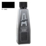 ACOLOR AC 50 N.4 NERO