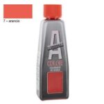 ACOLOR 50ML N.7 ARANCIO