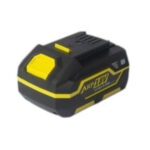 BATTERIA 18V 4AH