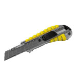 CUTTER MM.18 AUTOBLOCCANTE