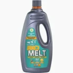DISGORGANTE BIO MELT