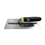 FRATTONE PUNTE INOX IMPUGNATURA REGOLABILE 28X12