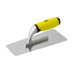 FRATTONE STOND INOX AIR-T 10X24