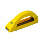 PIALLETTO PROFESSIONALE NAP10