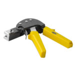 PINZA MINI X TASSELLO GABBIA